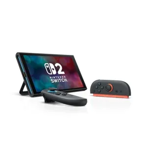nintendo-switch-2-system