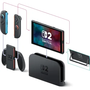 nintendo-switch-2-system