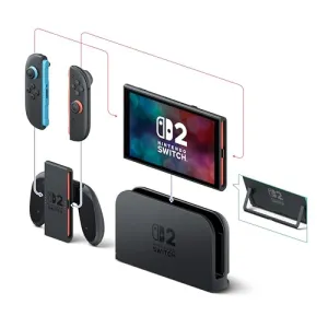 nintendo-switch-2-system
