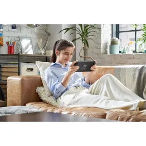 nintendo-switch-2-system