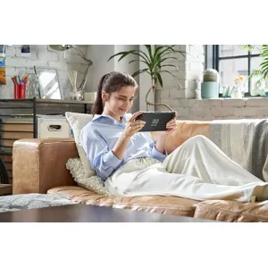 nintendo-switch-2-system
