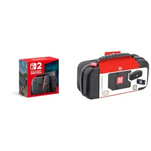 nintendo-switch-2-system