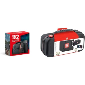 nintendo-switch-2-system