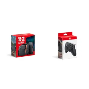 nintendo-switch-2-system