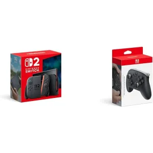 nintendo-switch-2-system
