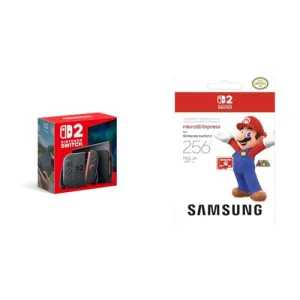 nintendo-switch-2-system