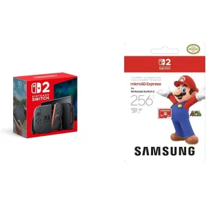 nintendo-switch-2-system