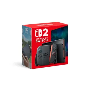 nintendo-switch-2-system