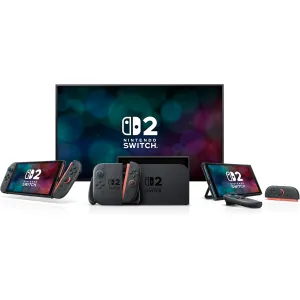 nintendo-switch-2-system