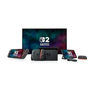nintendo-switch-2-system