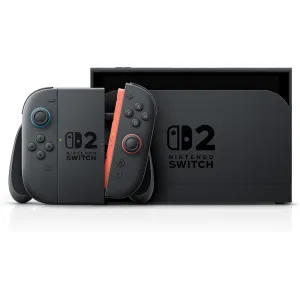 nintendo-switch-2-system