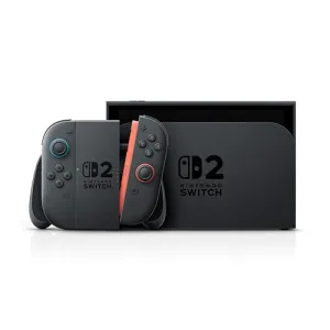 nintendo-switch-2-system