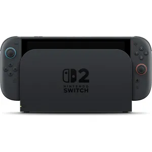 nintendo-switch-2-system