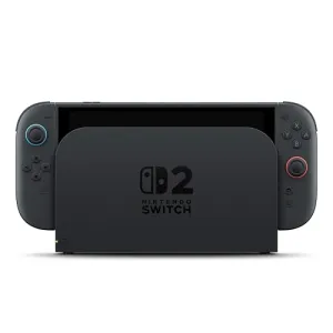 nintendo-switch-2-system