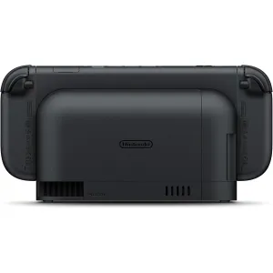 nintendo-switch-2-system