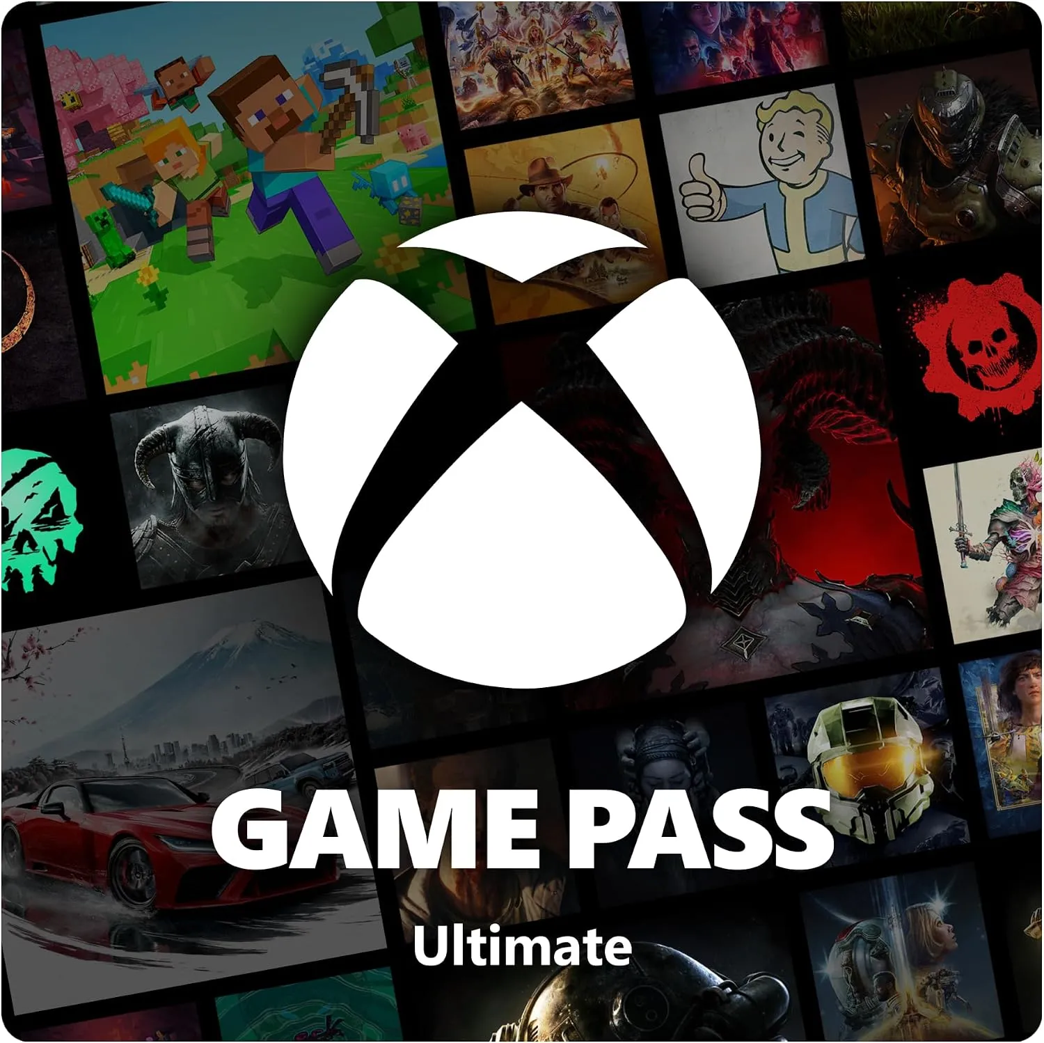 xbox-game-pass-ultimate