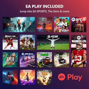 xbox-game-pass-ultimate