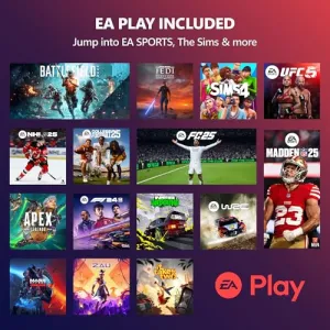 xbox-game-pass-ultimate