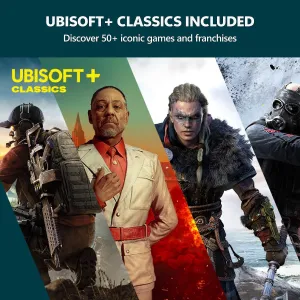 xbox-game-pass-ultimate