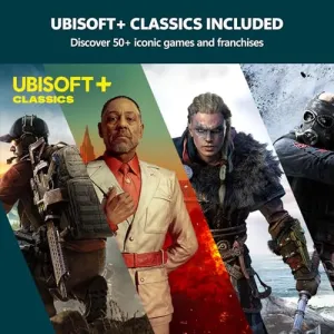 xbox-game-pass-ultimate