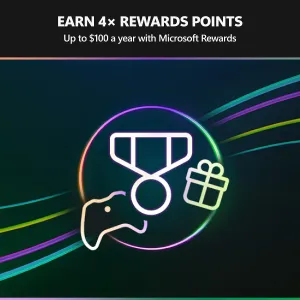 xbox-game-pass-ultimate