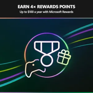 xbox-game-pass-ultimate