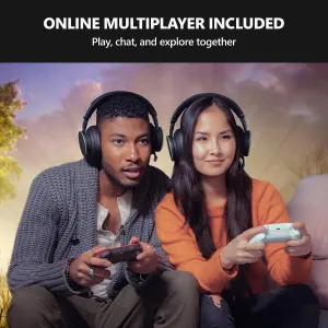 xbox-game-pass-ultimate