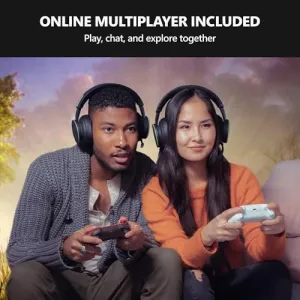 xbox-game-pass-ultimate