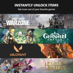 xbox-game-pass-ultimate