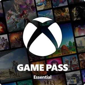 xbox-game-pass-ultimate