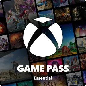 xbox-game-pass-ultimate