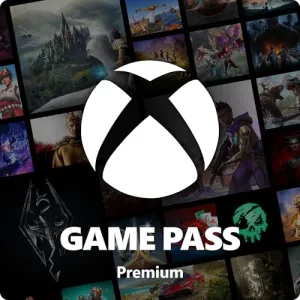 xbox-game-pass-ultimate