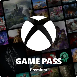 xbox-game-pass-ultimate