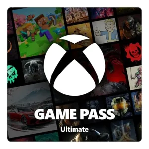 xbox-game-pass-ultimate