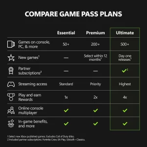xbox-game-pass-ultimate