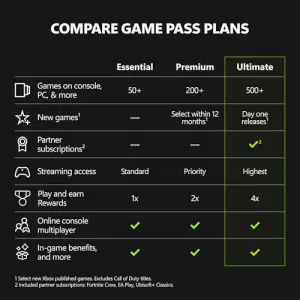 xbox-game-pass-ultimate