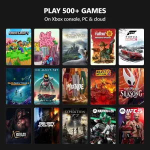 xbox-game-pass-ultimate