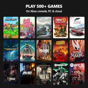 xbox-game-pass-ultimate
