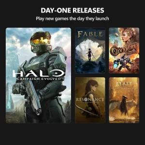 xbox-game-pass-ultimate