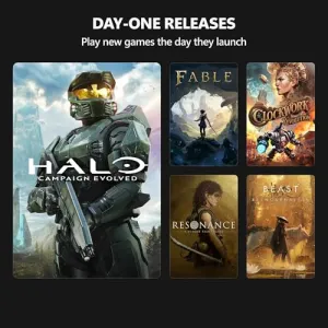 xbox-game-pass-ultimate