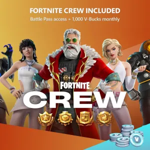 xbox-game-pass-ultimate