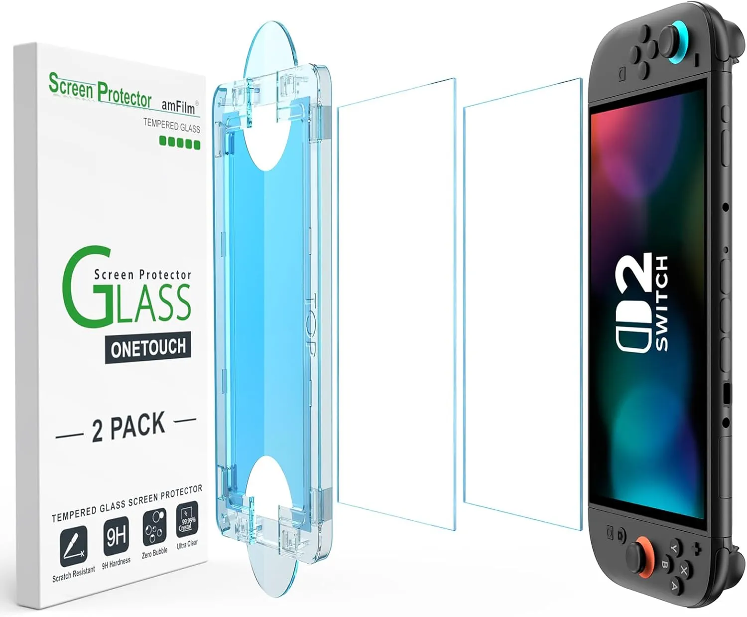 amfilm-switch-2-screen
