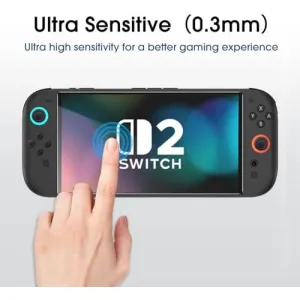 amfilm-switch-2-screen