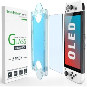 amfilm-switch-2-screen