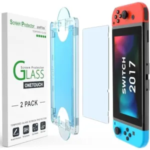 amfilm-switch-2-screen