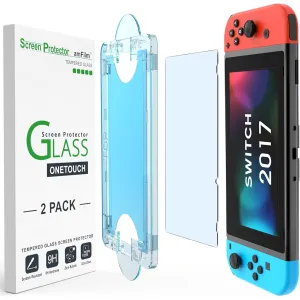 amfilm-switch-2-screen