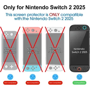 amfilm-switch-2-screen