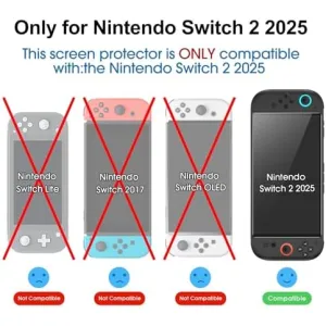 amfilm-switch-2-screen