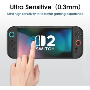 amfilm-switch-2-screen