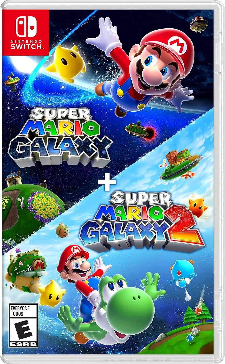 super-mario-galaxy-duo
